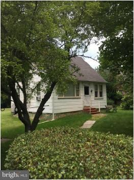 1905 Cherry Rd, Annapolis, MD 21409 - photo 2