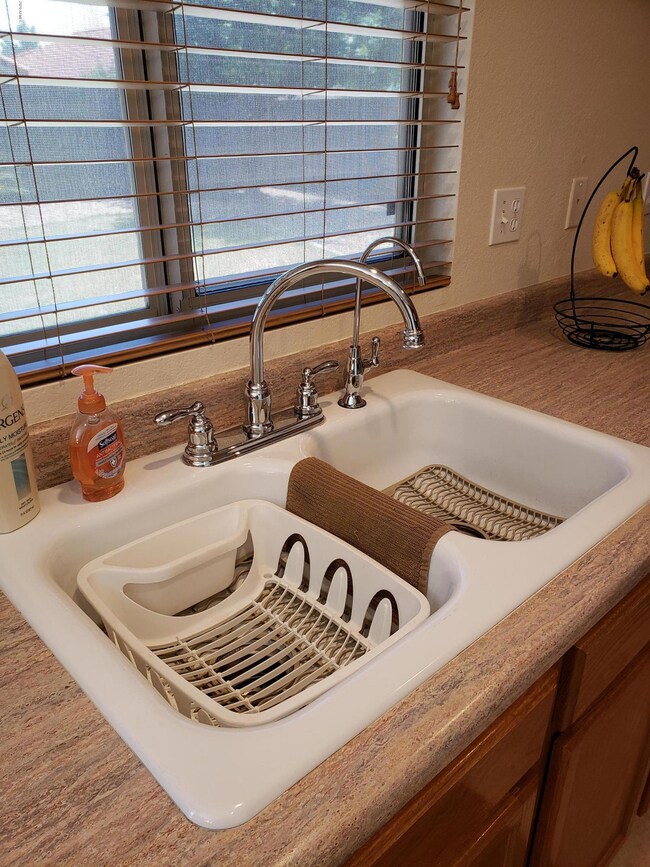 8203 E Osage Ave, Mesa, AZ 85212 - photo 6