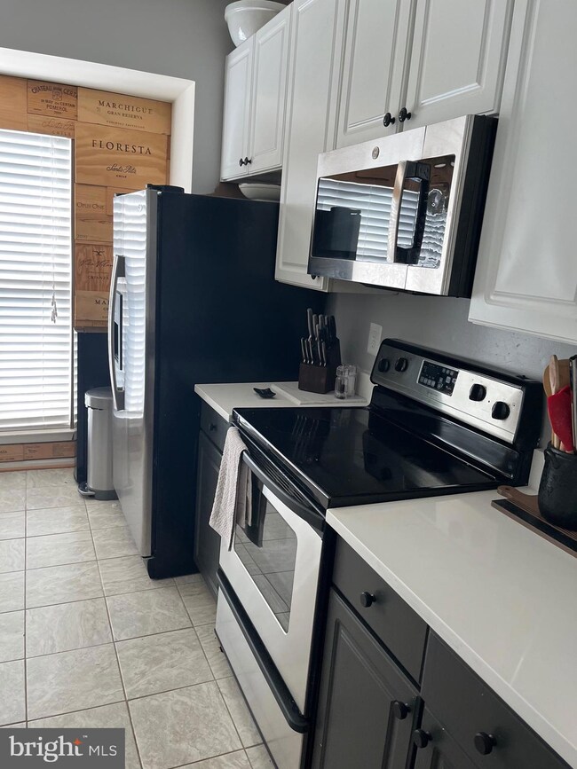 20440 Cool Fern Square, Ashburn, VA 20147 - photo 3