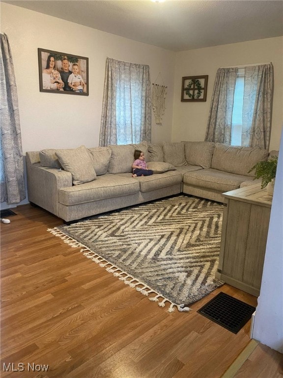 408 Broad State Rd 7 St, Conneaut, OH 44030 - photo 4