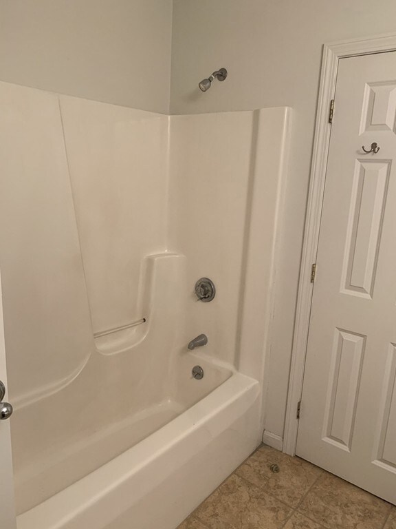 249 Main St unit 3-2, Rutland, MA 01543 - photo 6