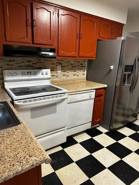 1196 Tee Ct, Allentown, PA 18106 - photo 4