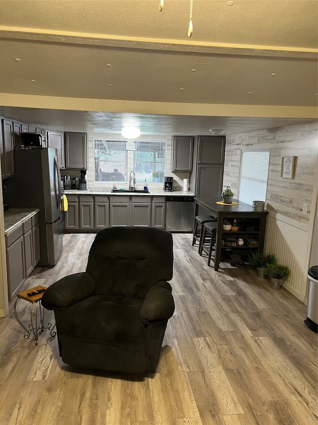 2334 Sanbar Rd unit 54, Graford, TX 76449 - photo 6