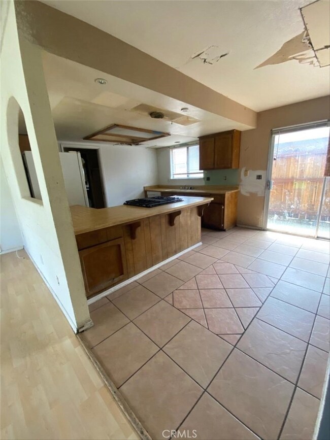 113 E Bennett St, Nipomo, CA 93444 - photo 4