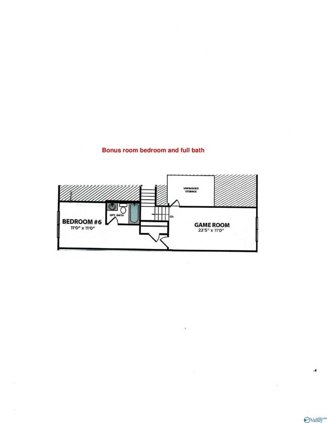 3301 Mcclellan Way SE, Decatur, AL 35603 - photo 2