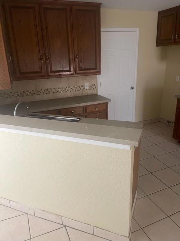 8954 Bradley Dr, North Richland Hills, TX 76182 - photo 5