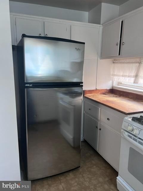 711 Decatur Place NE, Washington, DC 20017 - photo 5