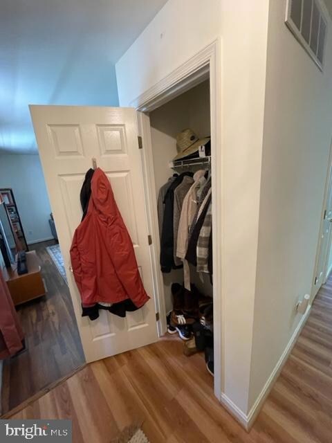 838 Chestnut Tree Dr, Annapolis, MD 21409 - photo 4