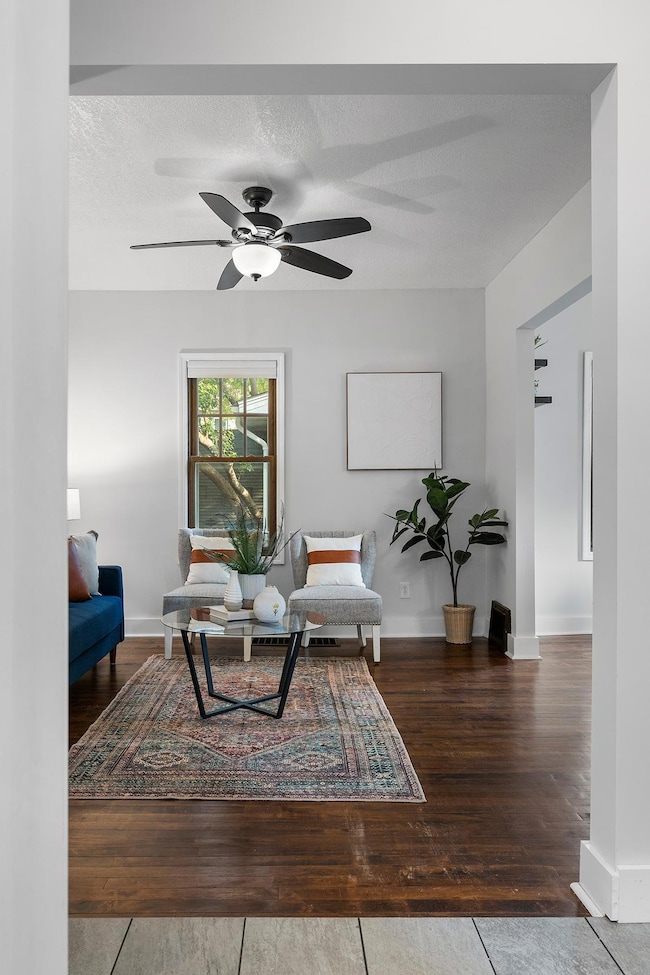 3728 Minnehaha Ave, Minneapolis, MN 55406 - photo 5