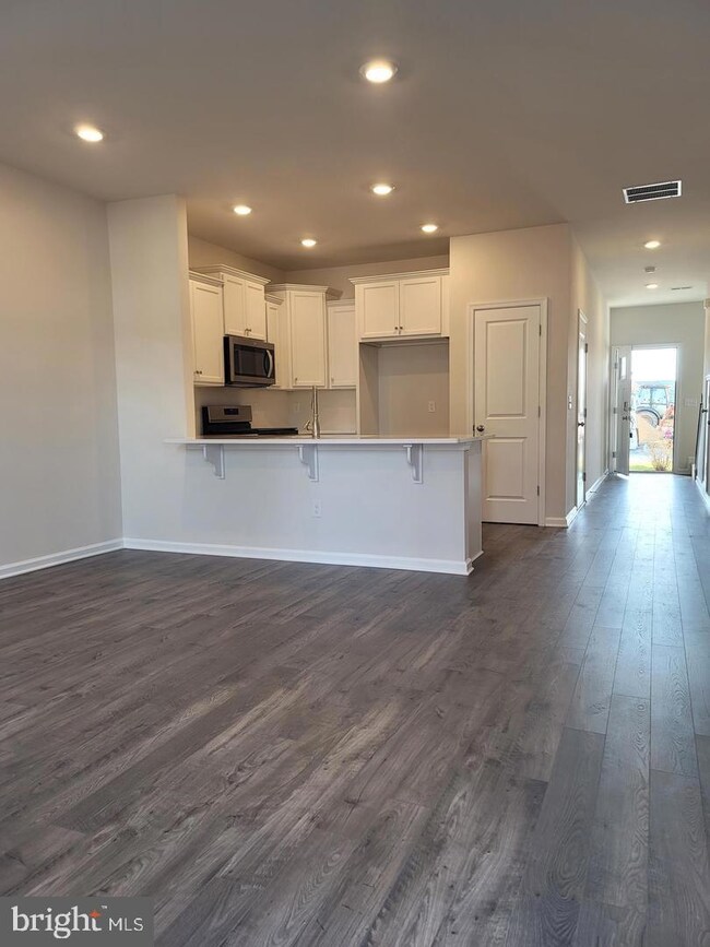 43 Katherine Dr, Burlington, NJ 08016 - photo 4