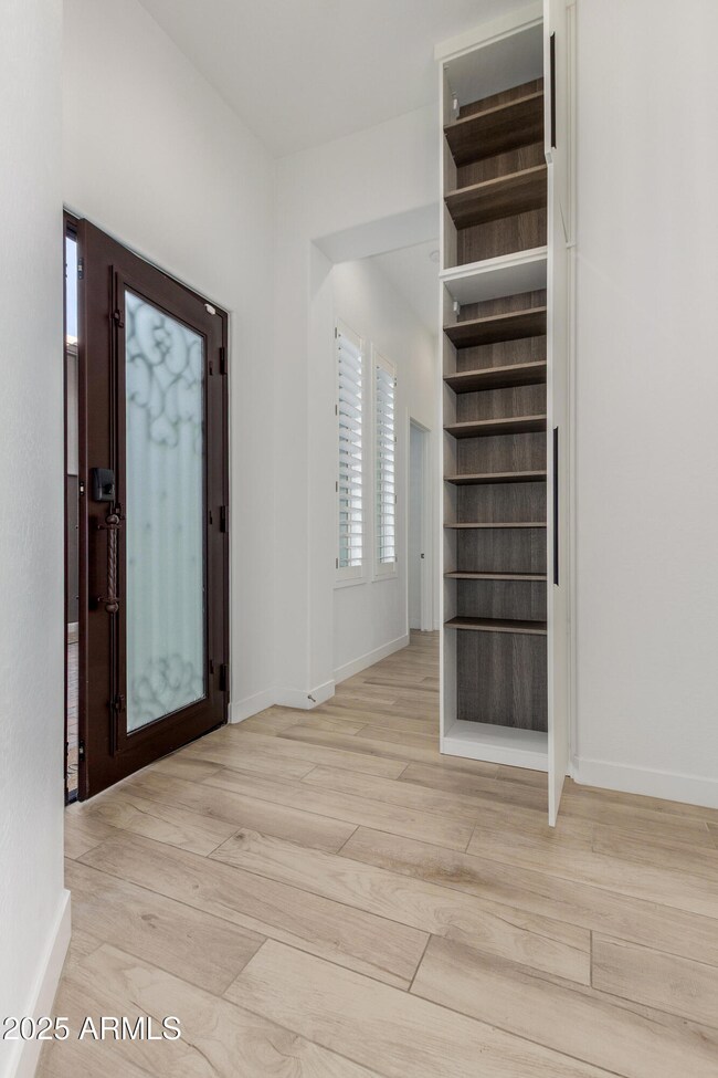 8125 E Jaeger St, Mesa, AZ 85207 - photo 7