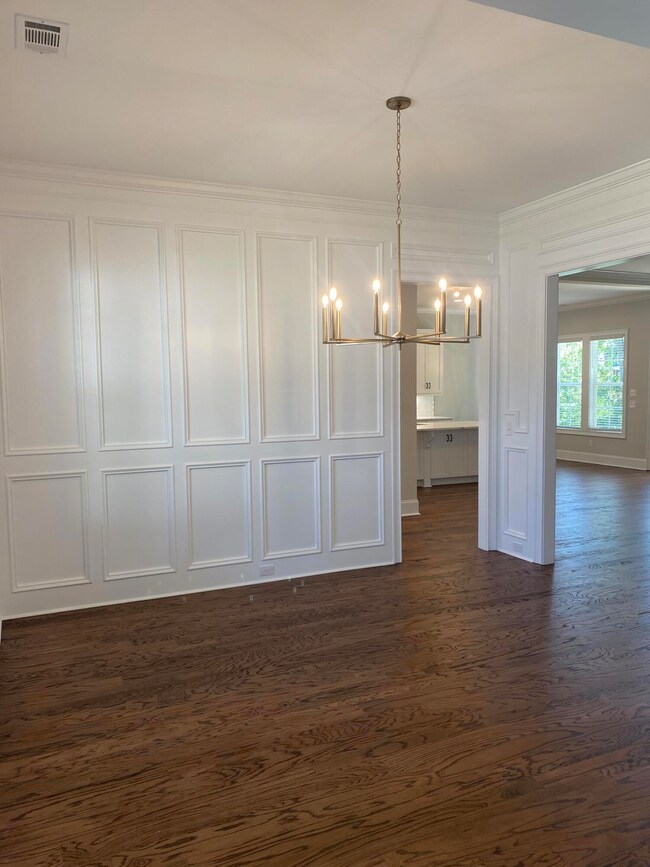 795 Nuttall St, Evans, GA 30809 - photo 4