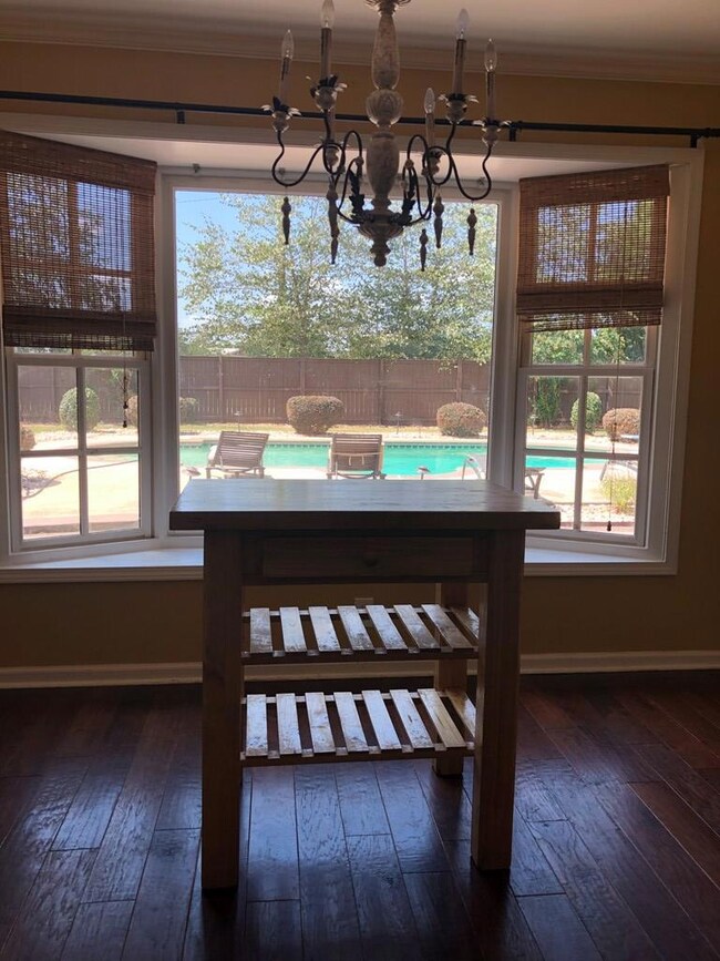 2771 Powhatan Dr, Sumter, SC 29150 - photo 6