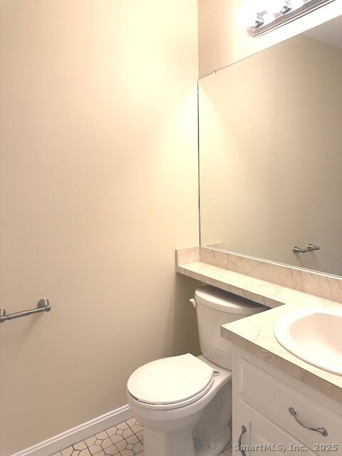 25 Old Turnpike Rd unit Building 15 10, Southington, CT 06489 - photo 4