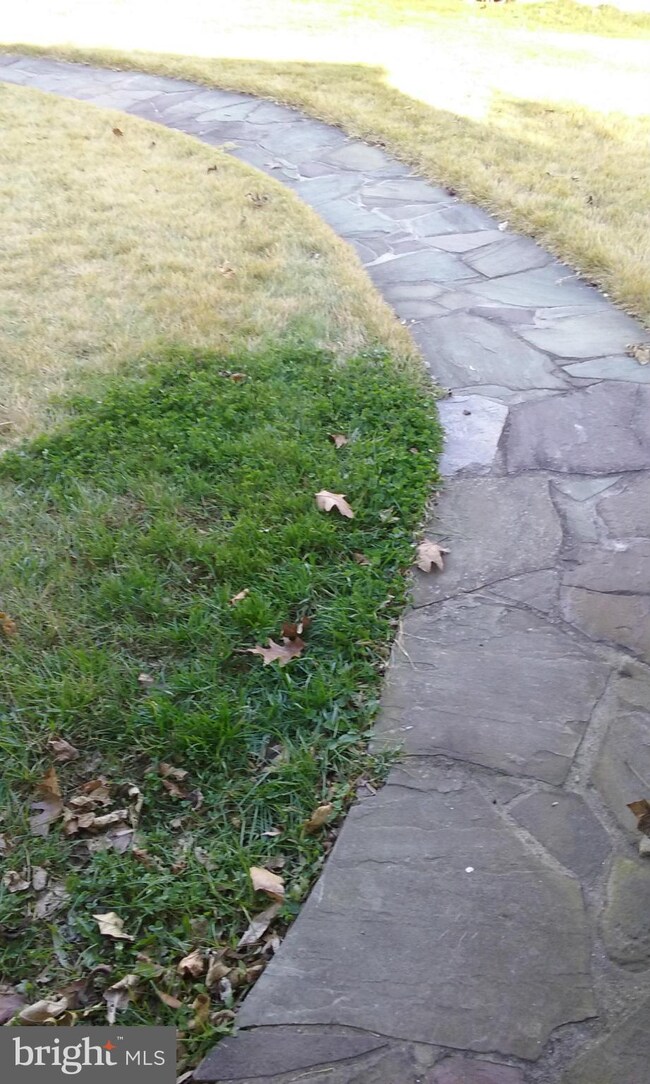 8606 Woodbrook Ln, Chevy Chase, MD 20815 - photo 4