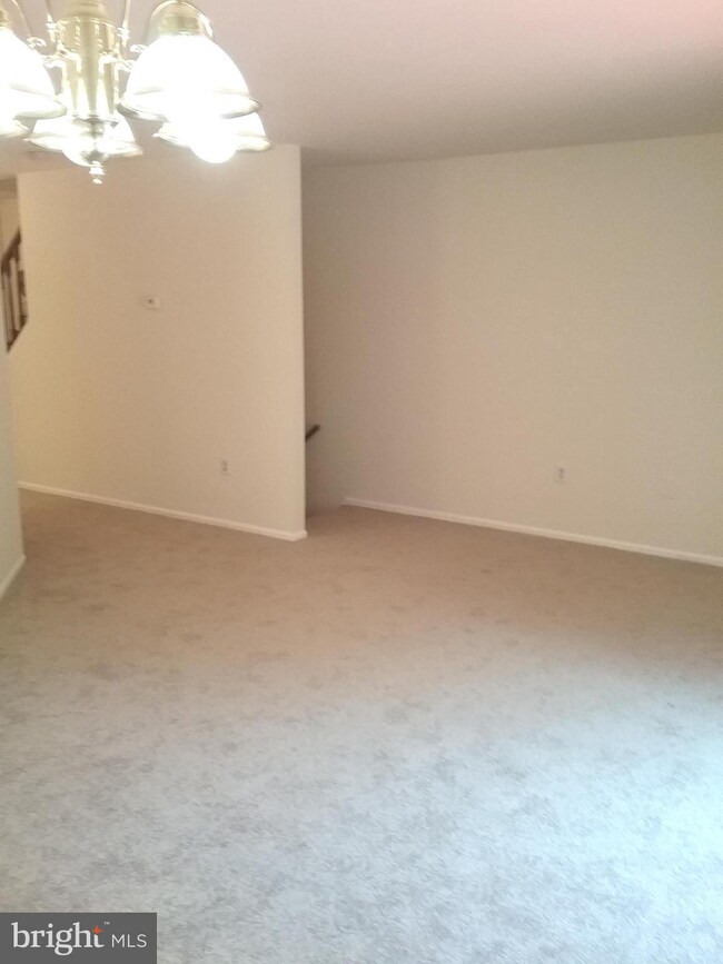 unlisted-address, Hyattsville, MD 20785 - photo 3