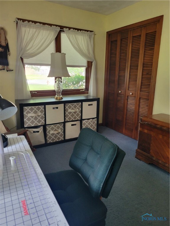 1545 Marcelle Ave, Findlay, OH 45840 - photo 6