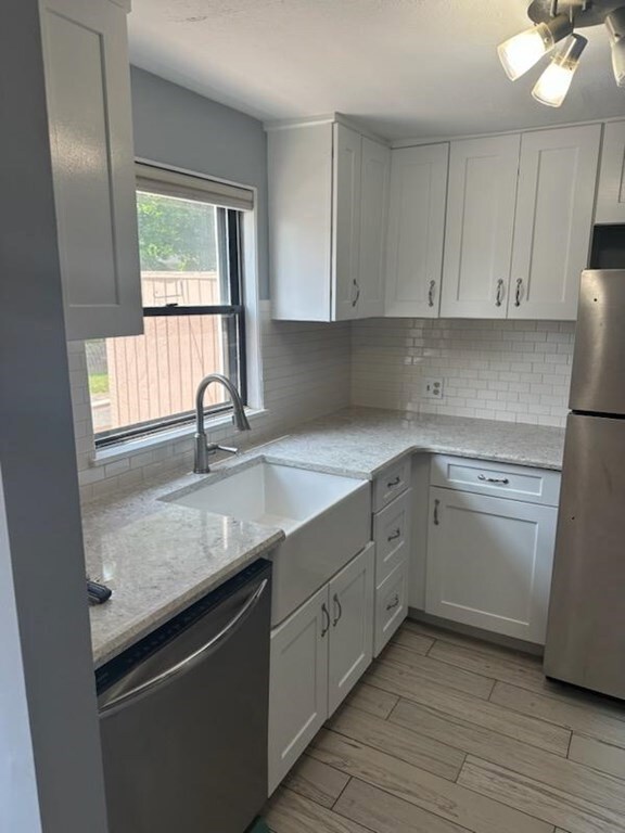 6 Frazer Rd unit 6, Arlington, MA 02476 - photo 3