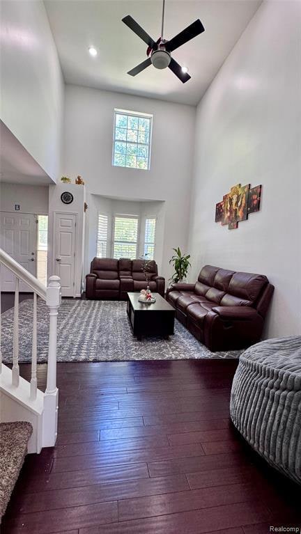 41582 Mitchell Rd, Novi, MI 48377 - photo 6