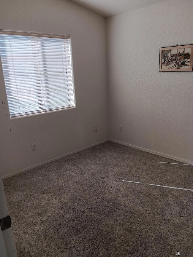 13835 E 51 Ln, Yuma, AZ 85367 - photo 7