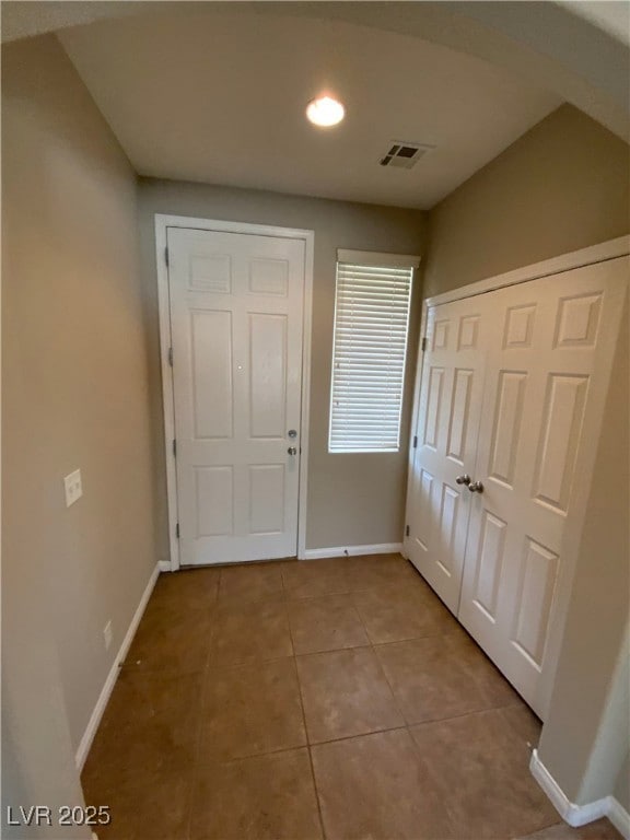 5562 Chapin Mesa Ave, Las Vegas, NV 89139 - photo 3