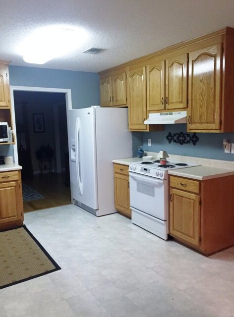 261 Amanda Dr unit 201, Macon, GA 31216 - photo 5