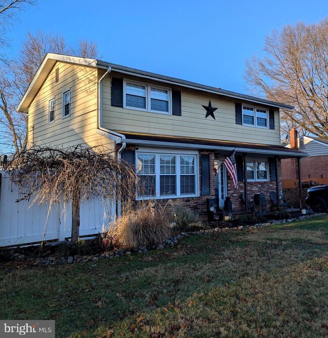 3 Azalea Rd, Newark, DE 19711 - photo 2