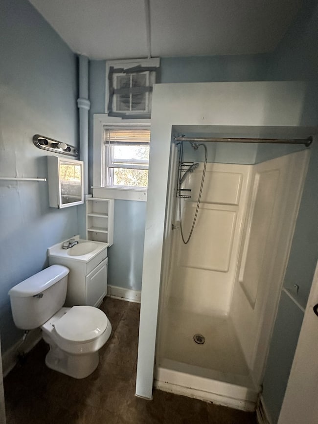 2019 Fulton St, Bluefield, WV 24701 - photo 6