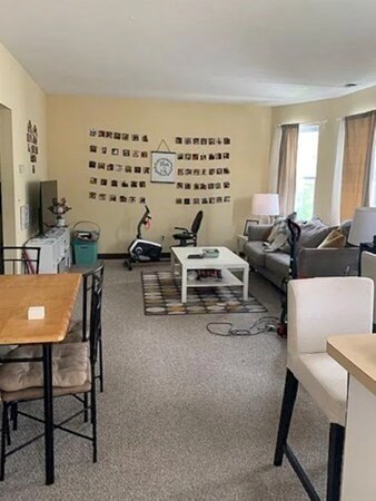 296 Summit Ave unit 2, Brighton, MA 02135 - photo 2