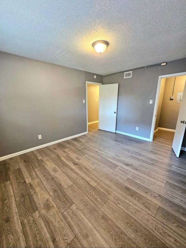 151 N Belvedere Blvd unit 4, Memphis, TN 38104 - photo 5