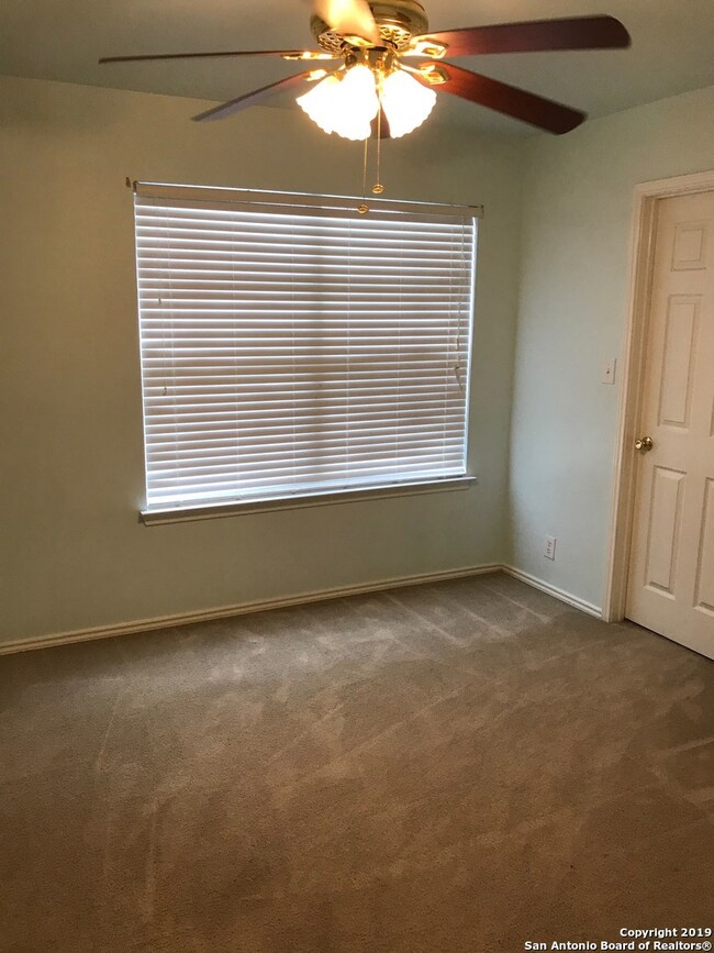 7831 Black Oak Pass, San Antonio, TX 78223 - photo 4