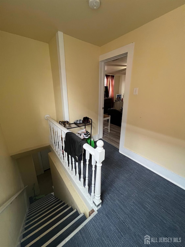 109 Washington St unit 2, Perth Amboy, NJ 08861 - photo 2