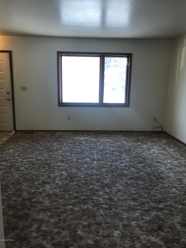 6050 Gershmel Loop unit 1, Palmer, AK 99645 - photo 5