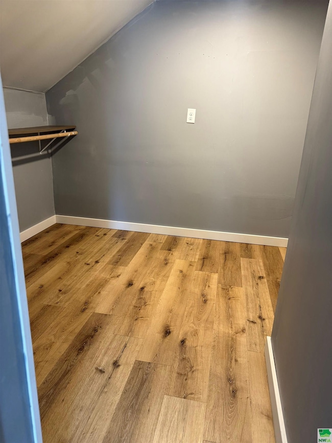 612 W Beech St, Cherokee, IA 51012 - photo 4