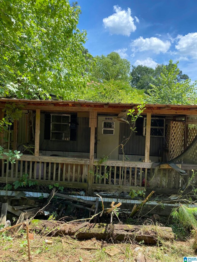 19498 Judge Parsons Rd, Vance, AL 35490 - photo 6