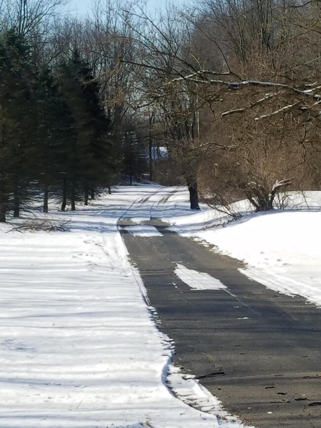 6356 E H Ave, Kalamazoo, MI 49048 - photo 4