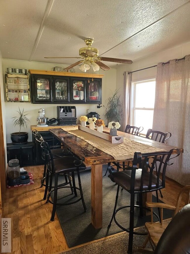 917 W Highway 26, Blackfoot, ID 83221 - photo 4