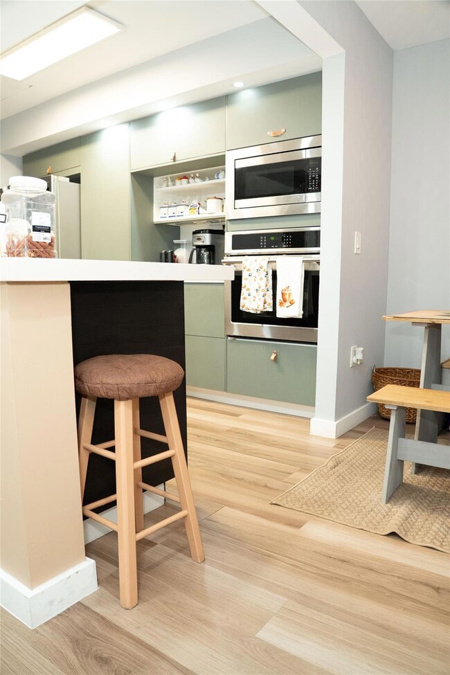 1500 SW 131st Way unit 404N4, Pembroke Pines, FL 33027 - photo 5