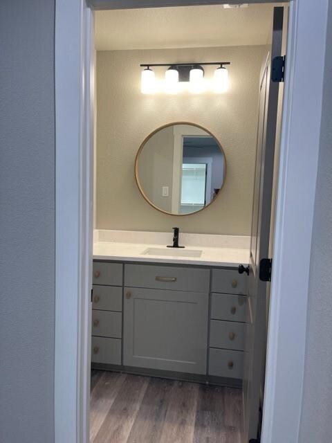 544 Lakeshore Dr, Ennis, TX 75119 - photo 6