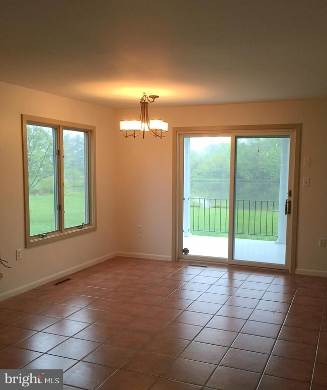 15694 Hillsboro Rd, Hillsboro, VA 20132 - photo 6