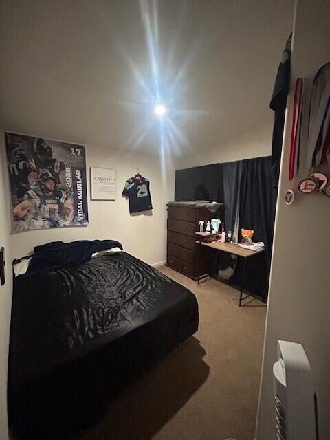 11393 128 Rd, Pixley, CA 93256 - photo 6