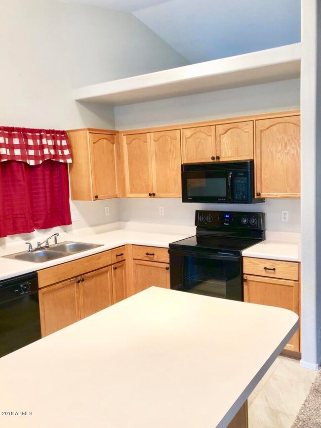 2348 N Glenview, Mesa, AZ 85213 - photo 7