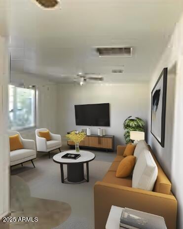 2019 W Turney Ave, Phoenix, AZ 85015 - photo 3