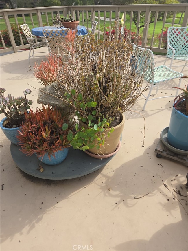 31689 W Nine Dr unit F132, Laguna Niguel, CA 92677 - photo 3