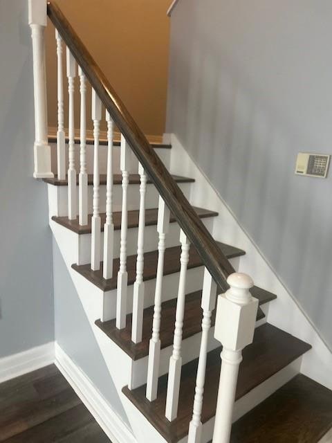 5326 Tullis Dr, New Orleans, LA 70131 - photo 7