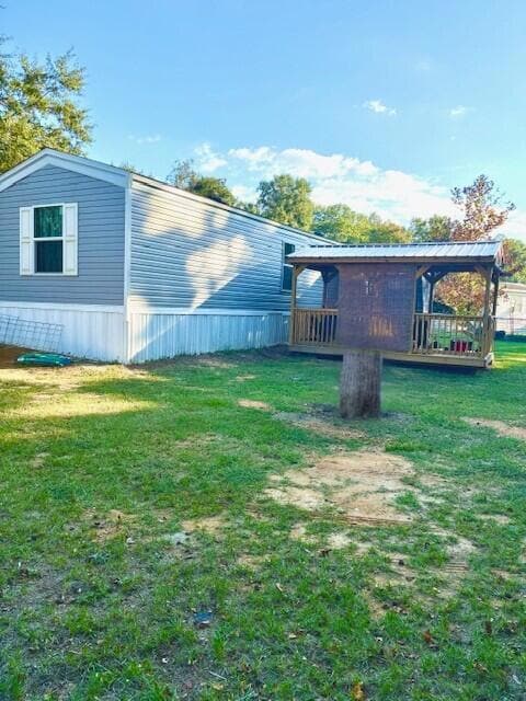 3225 Brittany Dr, Sumter, SC 29154 - photo 3