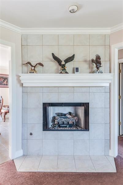 449 Votaw Rd, Harrodsburg, KY 40330 - photo 4