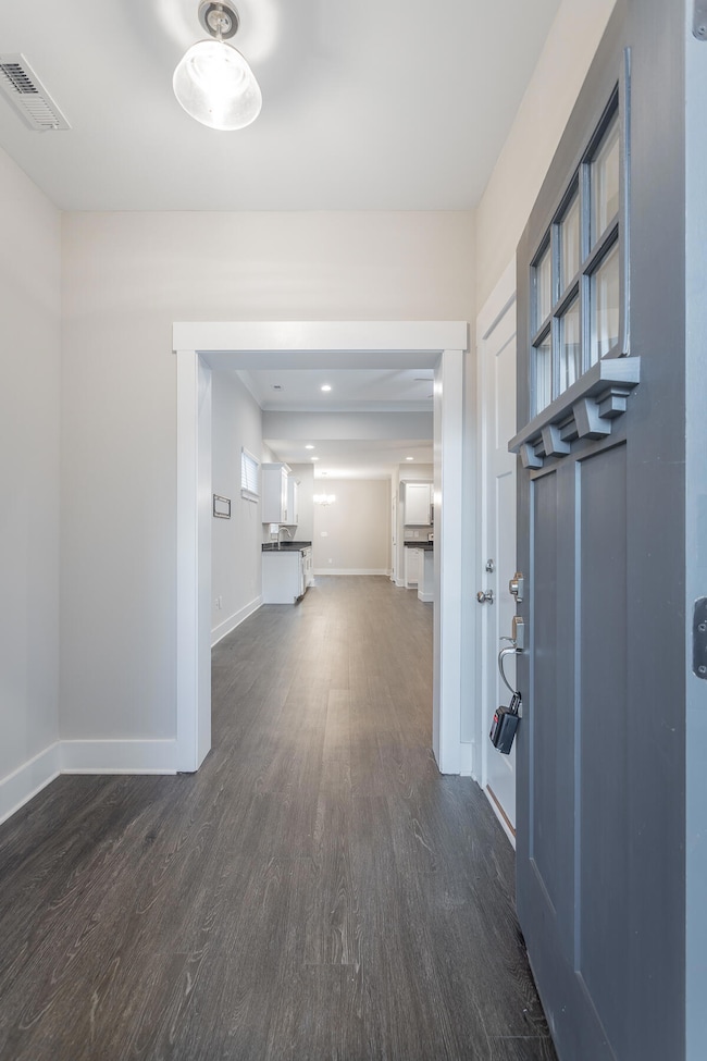 8209 Double Eagle Ct, Ooltewah, TN 37363 - photo 6