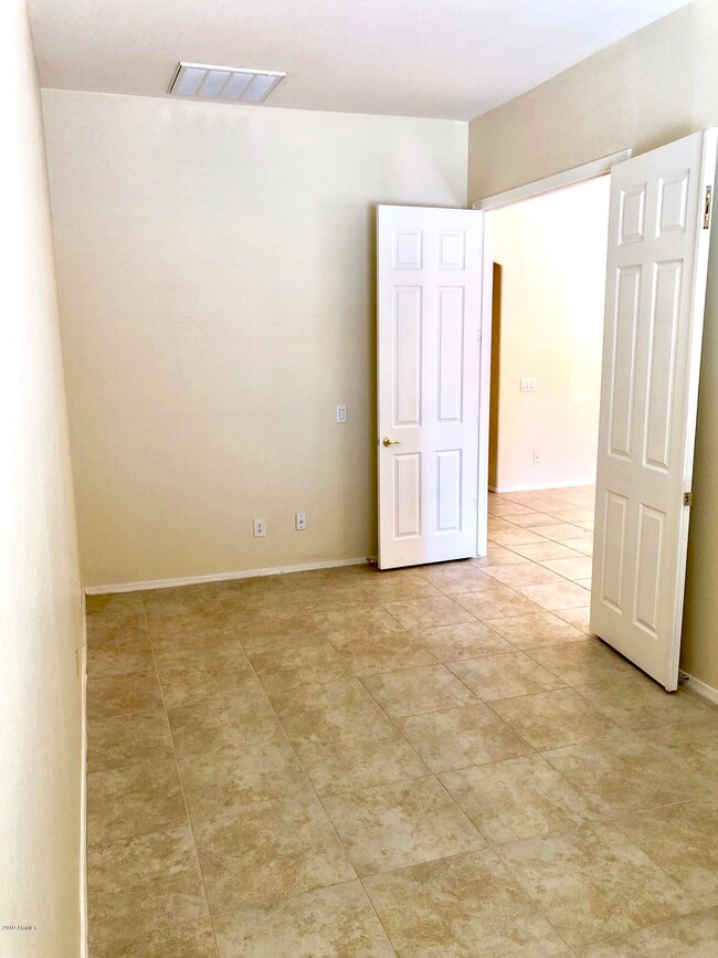 10414 E Keats Ave, Mesa, AZ 85209 - photo 6