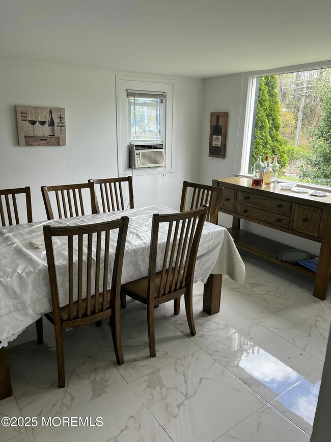 235 S Lincoln Ave, Long Branch, NJ 07740 - photo 4